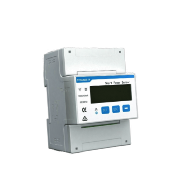Smart power meter Smart Power Sensor - DTSU666-H