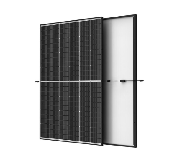 Соларен модул Trina Solar Vertex S 420 W
