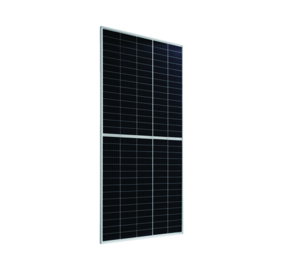 Соларен модул Trina Solar Vertex 550W+