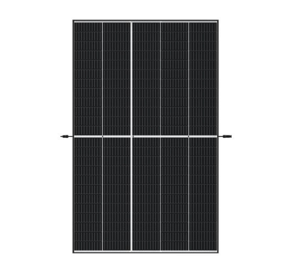 Соларен модул Trina Solar Vertex S 400 W
