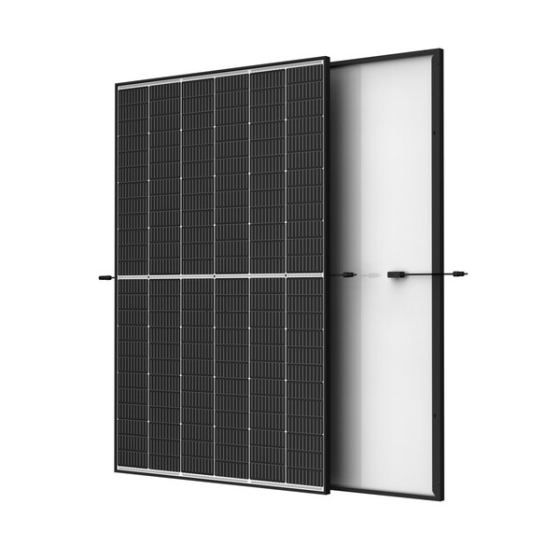 Соларен модул Trina Solar Vertex S 430 W