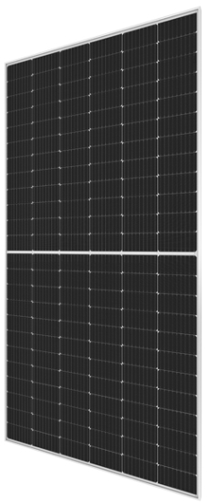 Соларен модул LONGI LR5-54HIBD-405M